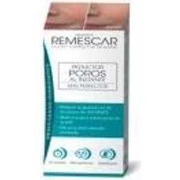 Remescar Pore Reducer 20 ml, Black, Standard 20ml