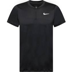 Nike Court Dri-FIT Advantage Men's Tennis Polo