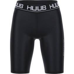 Huub Compression Shorts