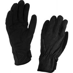 Sealskinz Womens All Weather Cycle Gloves