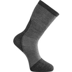 Woolpower Skilled Liner Classic Socks dark navy/nordic 40-44 2022 Ski Socks