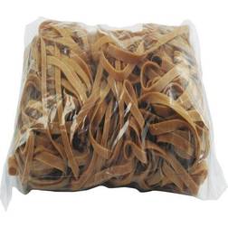 Size 69 Rubber Bands (454g Pack)