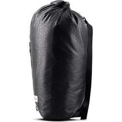 Heimplanet Carry Essentials Kit Bag Black