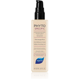 Phyto Specific Thermoperfect Sublime Smoothing Care Cream 150ml