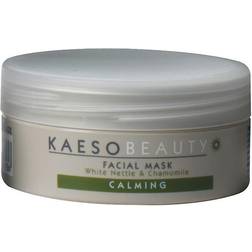 Kaeso Calming Mask 245ml Vegan Salons Direct