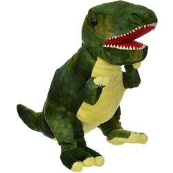 The Puppet Company Baby T-Rex