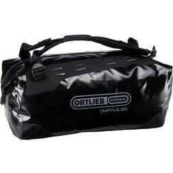 Ortlieb Duffle Bag 60 Litres 60L Yellow