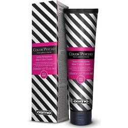 Osmo Color Psycho Wild Pink Salons Direct 150ml