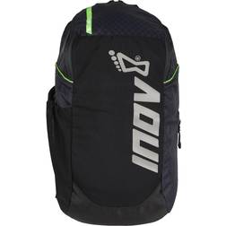 Inov-8 Venturelite 8 Walking backpack size 8 l, black