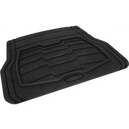 Carpoint Boot protector
