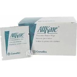 Convatec AllKare Protective Skin Barrier Wipe 50 Count