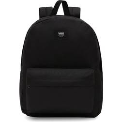 Vans Old Skool H2 Backpack - Black