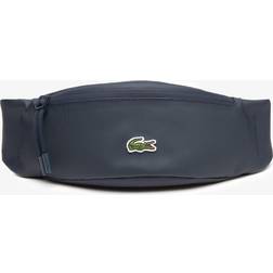 Lacoste Nh3317lv Waist Pack Blue
