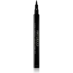 Artdeco Liquid Liner Long Lasting Eyeliner in Stick 250.01 Black 1,5 ml