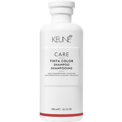Keune Care Tinta Color Shampoo, 10.1-oz, from Purebeauty Salon & Spa 300ml