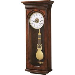 Howard Miller Earnest Wall Clock Wall Clock 37.5cm