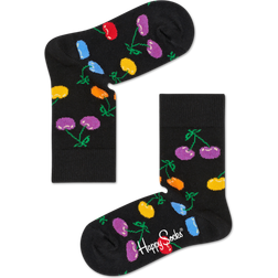 Happy Socks Cherry KCHE01-6501