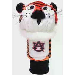 Team Golf Auburn Tigers Mascot Head Cover