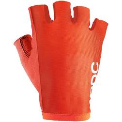 POC Avip Gloves