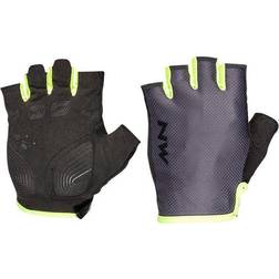 Northwave Active Short Finger Road Cycling Gloves