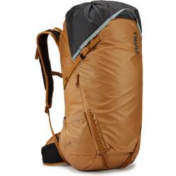 Thule Stir 35l Backpack Brown