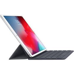 Apple Smart Keyboard (French)