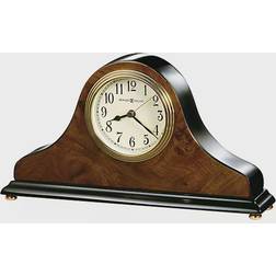 Howard Miller Baxter Table Clock 26.7cm