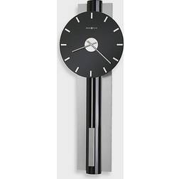 Howard Miller Hudson Wall Clock Wall Clock