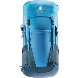 Deuter Futura Backpack 26l- Blue