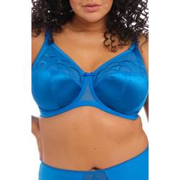 Elomi Cate Side Support Bra Tunnis