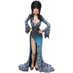 Couture de Force Elvira Mistress of the Dark