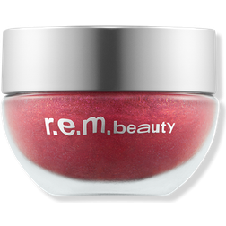 r.e.m. beauty Midnight Shadows Metallic Gel Eyeshadow #05 Quality Time