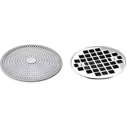 OXO Good Grips Shower Drain Protector