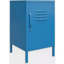 Novogratz Cache Storage Cabinet 38x68.9cm