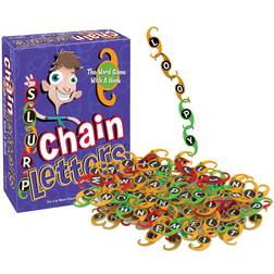 PlayMonster Chain Letters