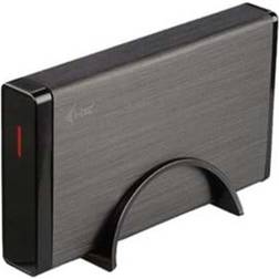 I-TEC Hard drive case MYSAFE35U401