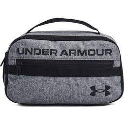 Under Armour Unisex UA Contain Travel Kit - Grey