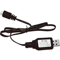 Absima USB Charge (7.4V)