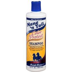 Mane 'n Tail The Original Color Protect Shampoo 355ml