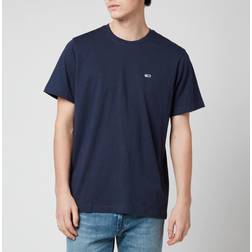 Tommy Hilfiger Jeans Classic T Shirt X