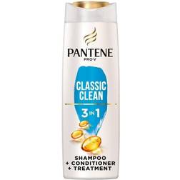 Pantene 3In1 Classic Clean