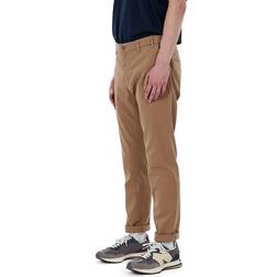 Norse Projects Aros Slim Light Stretch N25-0367 7004м