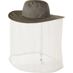 Craghoppers Nosilife Ultimate Hat S-M