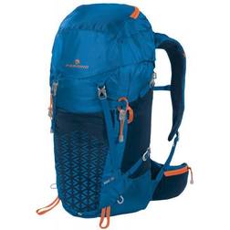 Ferrino Agile 25 Walking backpack Blue 25 L