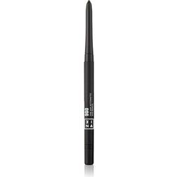3ina The 24H Automatic Eye Pencil #900