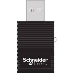 Schneider Electric AP9834 USB WiFi Device