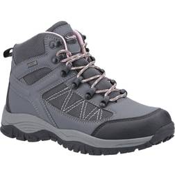 Cotswold Women's Maisemore Hiking Boot 32986