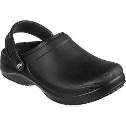 Skechers Riverbound Pasay Sandals