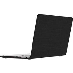 Incase Textured Hardshell Woolenex Case MacBook Pro