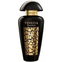 The Merchant of Venice Venezia Essenza Femme Eau de Parfum 100ml